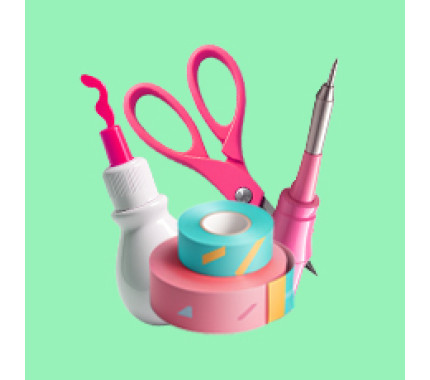 Do It Yourself